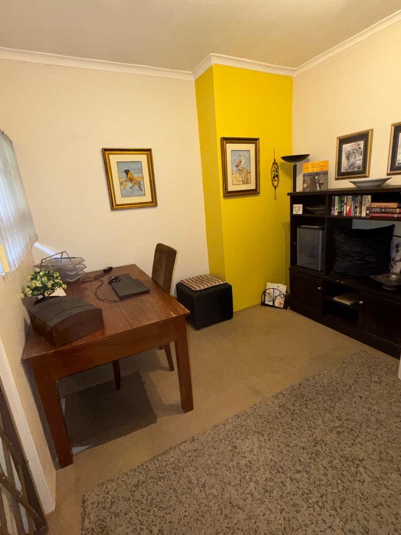 4 Bedroom Property for Sale in Boston Western Cape